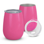 Drink Bottles - Metal - Cordia Vacuum Cup