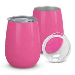 Drink Bottles - Metal  - Cordia Vacuum Cup