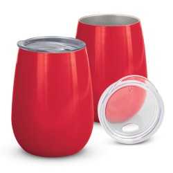 Drink Bottles - Metal  - Cordia Vacuum Cup