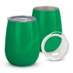 Drink Bottles - Metal  - Cordia Vacuum Cup