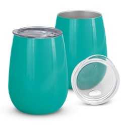 Drink Bottles - Metal  - Cordia Vacuum Cup