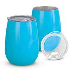 Drink Bottles - Metal  - Cordia Vacuum Cup