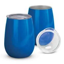Drink Bottles - Metal  - Cordia Vacuum Cup