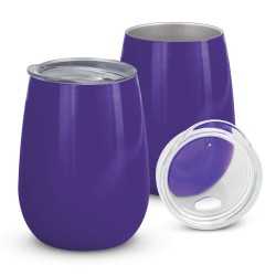 Drink Bottles - Metal  - Cordia Vacuum Cup