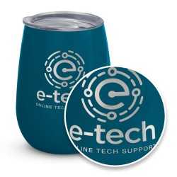 Drink Bottles - Metal  - Cordia Vacuum Cup