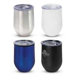 Drink Bottles - Metal  - Cordia Cup