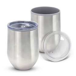 Drink Bottles - Metal  - Cordia Cup