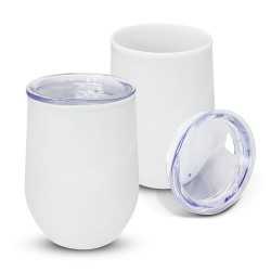 Drink Bottles - Metal  - Cordia Cup