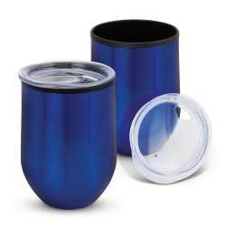 Drink Bottles - Metal  - Cordia Cup