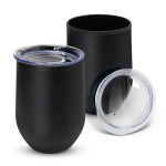 Drink Bottles - Metal - Cordia Cup