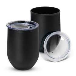 Drink Bottles - Metal  - Cordia Cup