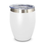 Drink Bottles - Metal - Verona Vacuum Cup