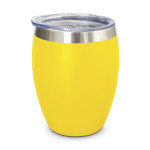Drink Bottles - Metal - Verona Vacuum Cup