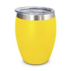 Drink Bottles - Metal  - Verona Vacuum Cup