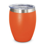 Drink Bottles - Metal - Verona Vacuum Cup