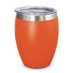 Drink Bottles - Metal  - Verona Vacuum Cup