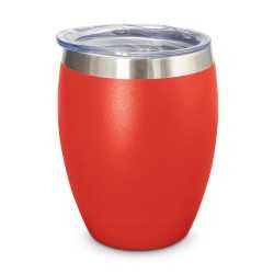 Drink Bottles - Metal  - Verona Vacuum Cup