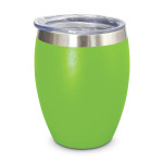 Drink Bottles - Metal - Verona Vacuum Cup