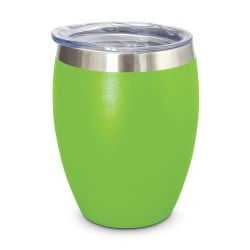 Drink Bottles - Metal  - Verona Vacuum Cup