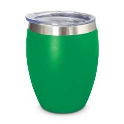 Drink Bottles - Metal  - Verona Vacuum Cup