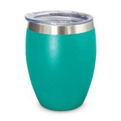 Drink Bottles - Metal  - Verona Vacuum Cup