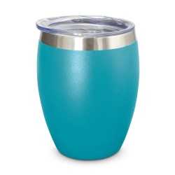 Drink Bottles - Metal  - Verona Vacuum Cup