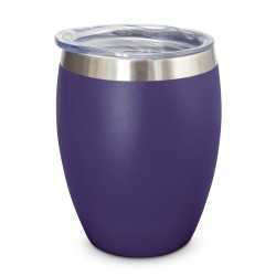 Drink Bottles - Metal  - Verona Vacuum Cup