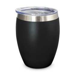 Drink Bottles - Metal  - Verona Vacuum Cup
