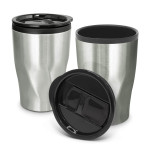 Drink Bottles - Metal - Tornado Coffee Cup