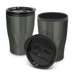 Drink Bottles - Metal - Tornado Coffee Cup