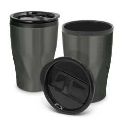 Drink Bottles - Metal  - Tornado Coffee Cup