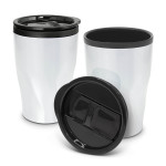 Drink Bottles - Metal - Tornado Coffee Cup