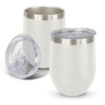 Drink Bottles - Metal - Cordia Vacuum Cup - Powder Coated