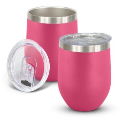 Drink Bottles - Metal  - Cordia Vacuum Cup - Powder Coated