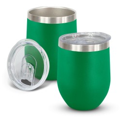 Drink Bottles - Metal  - Cordia Vacuum Cup - Powder Coated