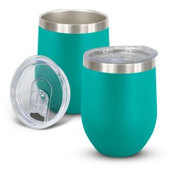 Drink Bottles - Metal  - Cordia Vacuum Cup - Powder Coated