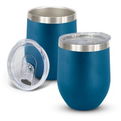 Drink Bottles - Metal  - Cordia Vacuum Cup - Powder Coated