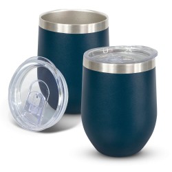 Drink Bottles - Metal  - Cordia Vacuum Cup - Powder Coated