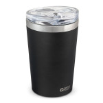 Drink Bottles - Metal - Swiss Peak Vacuum Cup