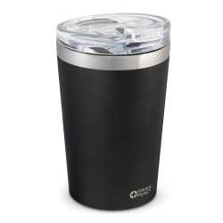 Drink Bottles - Metal  - Swiss Peak Vacuum Cup