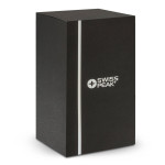 Drink Bottles - Metal - Swiss Peak Vacuum Cup