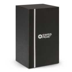 Drink Bottles - Metal  - Swiss Peak Vacuum Cup