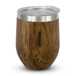 Drink Bottles - Metal - Cordia Heritage Vacuum Cup