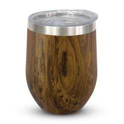 Drink Bottles - Metal  - Cordia Heritage Vacuum Cup
