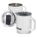 Drink Bottles - Metal - CamelBak Horizon Vacuum Camp Mug
