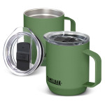 Drink Bottles - Metal - CamelBak Horizon Vacuum Camp Mug