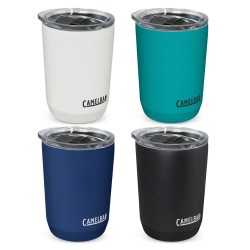 Drink Bottles - Metal  - CamelBak Horizon Vacuum Tumbler - 350ml