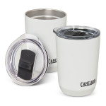 Drink Bottles - Metal - CamelBak Horizon Vacuum Tumbler - 350ml