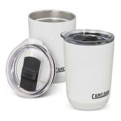 Drink Bottles - Metal  - CamelBak Horizon Vacuum Tumbler - 350ml