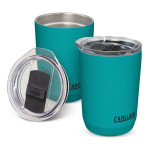 Drink Bottles - Metal - CamelBak Horizon Vacuum Tumbler - 350ml